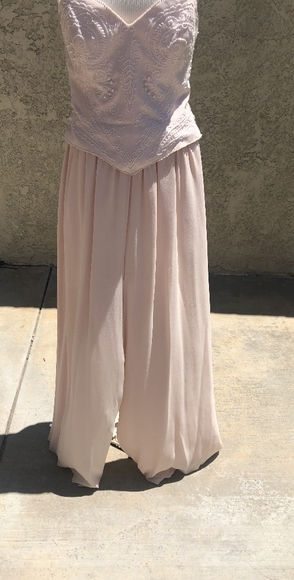 Pants & Top - Picture 3 of 13